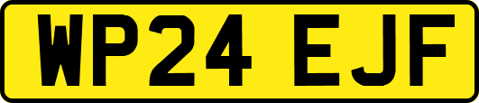 WP24EJF