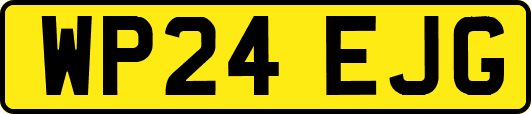 WP24EJG