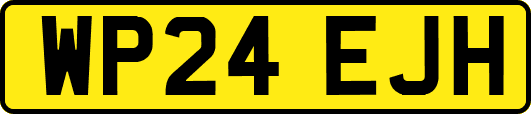 WP24EJH