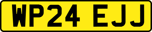 WP24EJJ