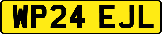 WP24EJL