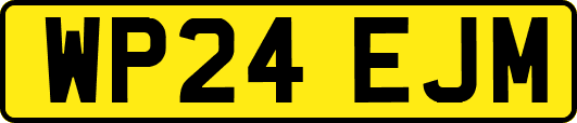 WP24EJM