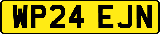 WP24EJN