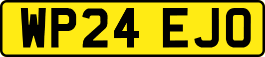 WP24EJO
