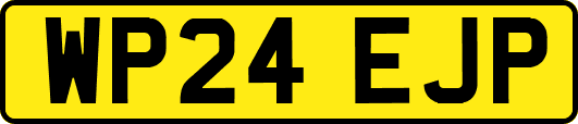 WP24EJP