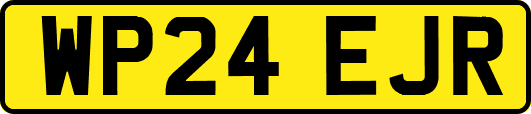 WP24EJR