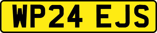 WP24EJS