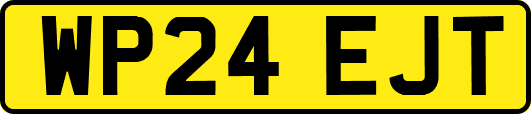 WP24EJT