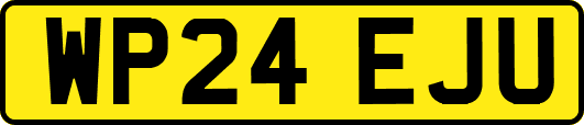 WP24EJU