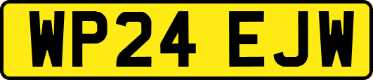 WP24EJW