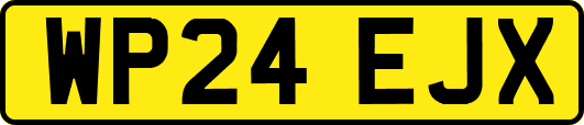 WP24EJX