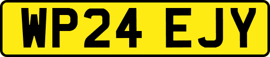 WP24EJY