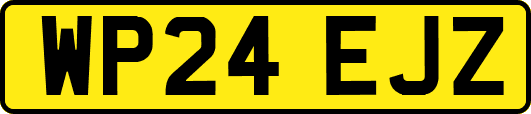 WP24EJZ