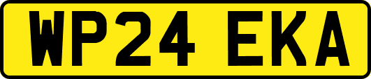 WP24EKA