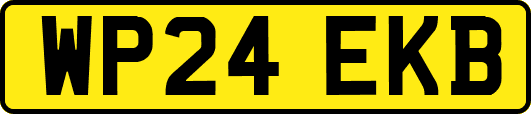 WP24EKB