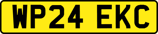 WP24EKC