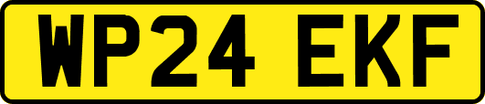 WP24EKF