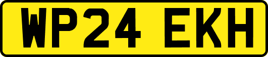 WP24EKH