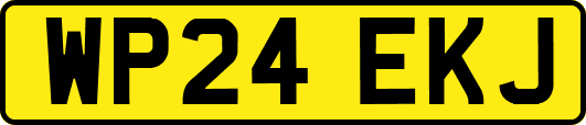 WP24EKJ