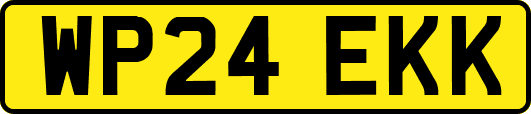 WP24EKK