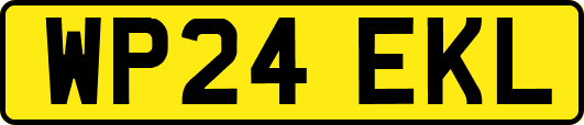 WP24EKL