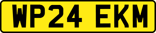 WP24EKM