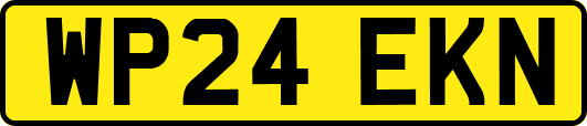 WP24EKN