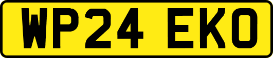 WP24EKO