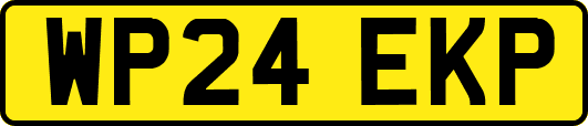 WP24EKP