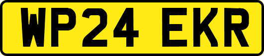 WP24EKR