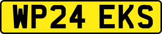 WP24EKS