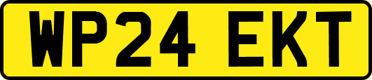 WP24EKT
