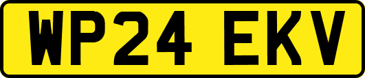 WP24EKV