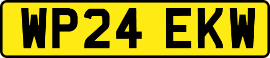 WP24EKW
