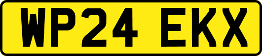 WP24EKX