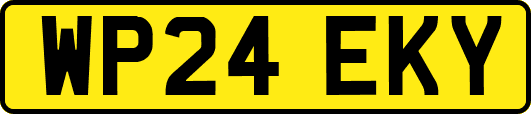 WP24EKY