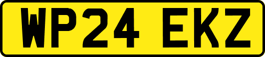 WP24EKZ