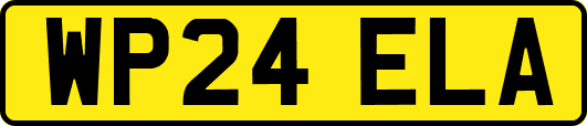 WP24ELA