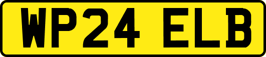 WP24ELB