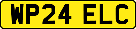 WP24ELC
