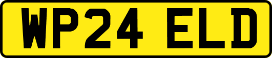 WP24ELD