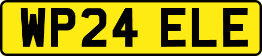 WP24ELE