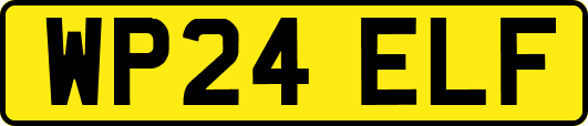 WP24ELF