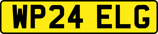 WP24ELG
