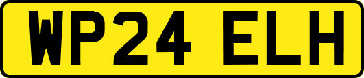 WP24ELH