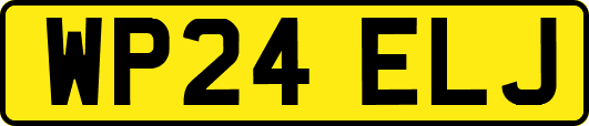 WP24ELJ