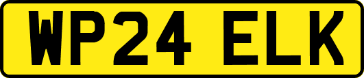 WP24ELK