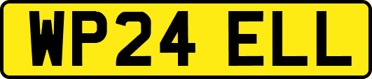 WP24ELL