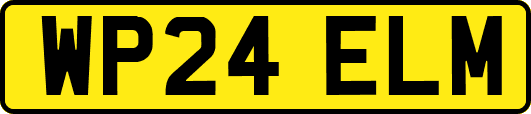 WP24ELM