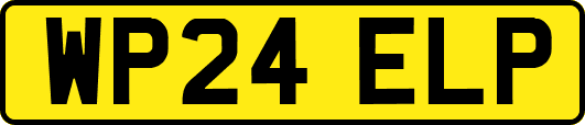 WP24ELP